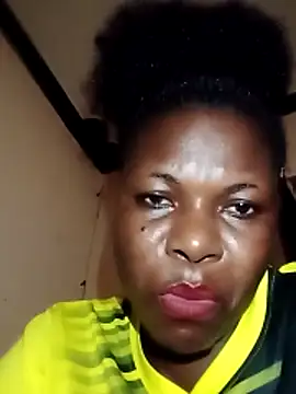 Danny lady online show from 12, 2, 2026