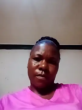 Danny lady online show from 24, 2, 2026