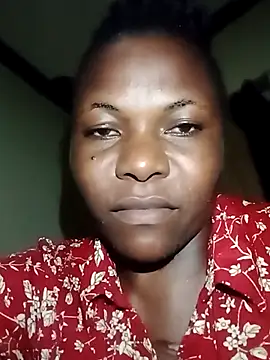 Danny lady online show from 27, 2, 2026