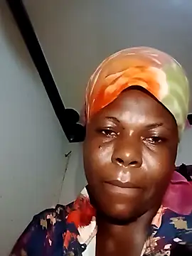 Danny lady online show from 14, 3, 2026