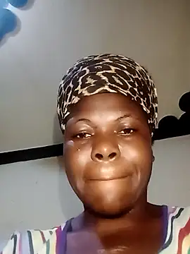 Danny lady online show from 19, 3, 2026