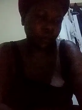 Danny lady online show from 20, 3, 2026