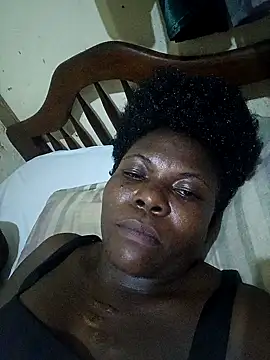 Danny lady online show from 23, 3, 2026