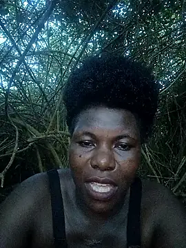 Danny lady online show from 3, 5, 2026
