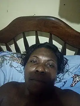 Danny lady online show from 8, 5, 2026