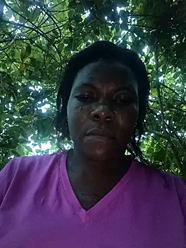 Danny lady online show from 12, 5, 2026