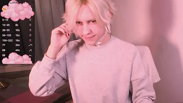 Snapshot of edward_holy chatting on 21, 1, 2025 edward holy online show from 21, 1, 2025