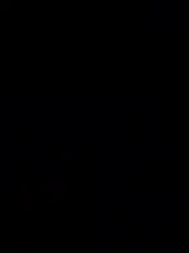 luchoarr online show from 3, 10, 2025