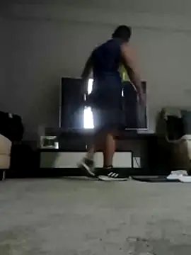 luchoarr online show from 5, 2, 2026