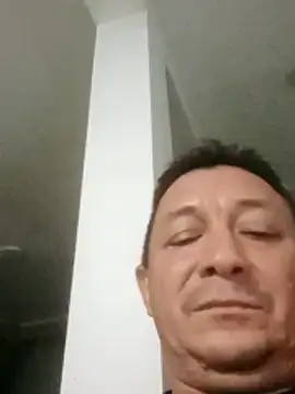 luchoarr online show from 25, 2, 2026