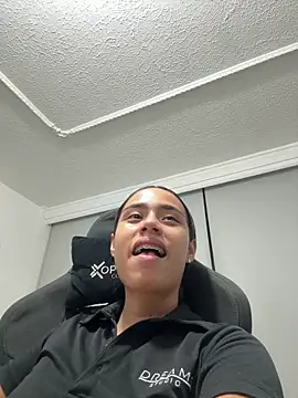 Snapshot of sheyla_sweet18 chatting on 28, 2, 2026 sheyla sweet18 online show from 28, 2, 2026