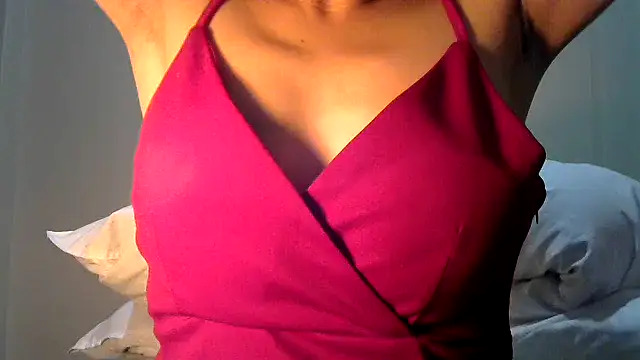 phuljhadi online show from 11, 12, 2024