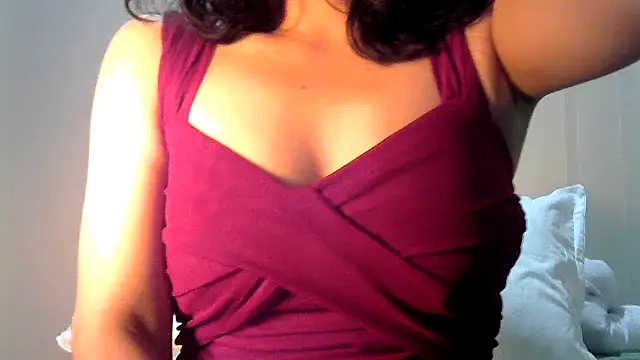 phuljhadi online show from 19, 12, 2024