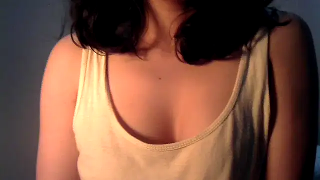 phuljhadi online show from 26, 12, 2024