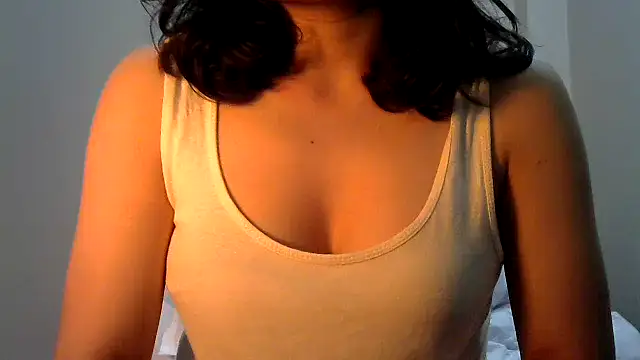 phuljhadi online show from 17, 1, 2025