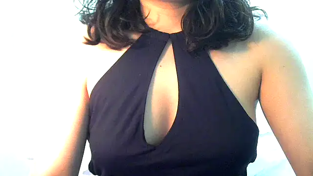 phuljhadi online show from 24, 1, 2025