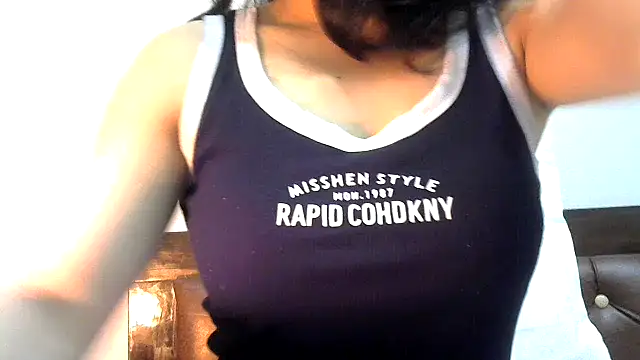 phuljhadi online show from 8, 2, 2025