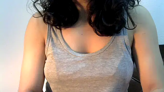 phuljhadi online show from 21, 2, 2025