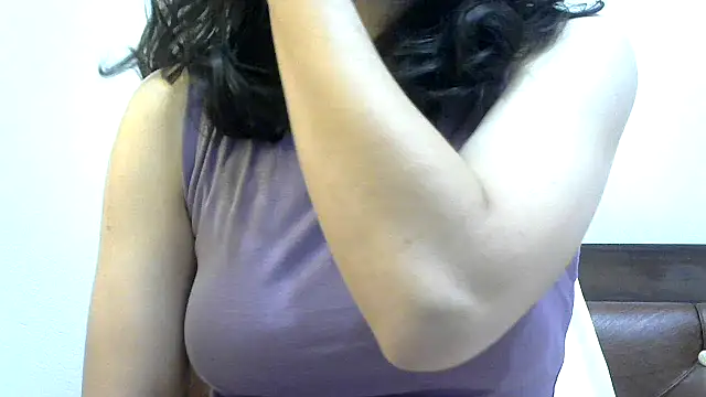 phuljhadi online show from 19, 3, 2025