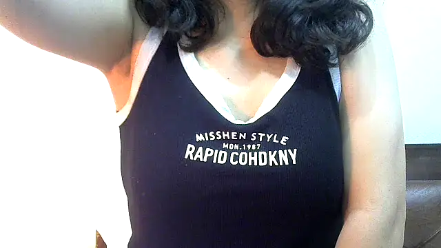 phuljhadi online show from 19, 3, 2025