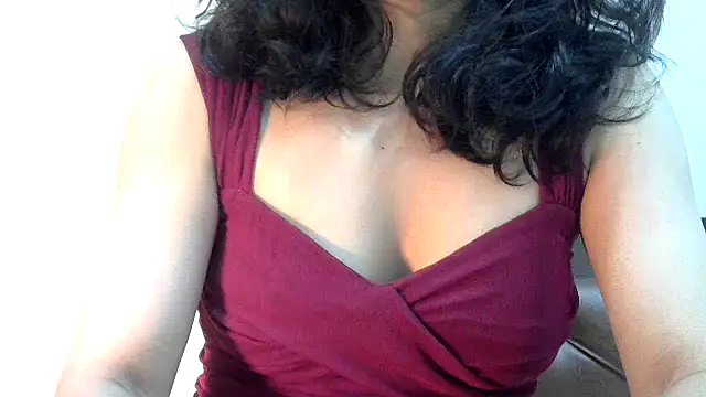 phuljhadi online show from 20, 3, 2025