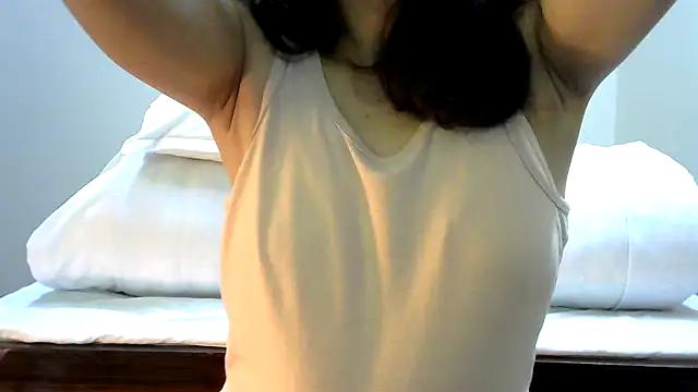 phuljhadi online show from 6, 3, 2026