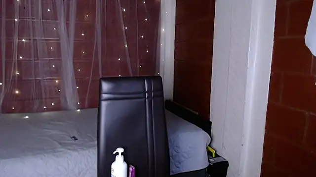 Priyalakshmi  online show from 27, 9, 2025