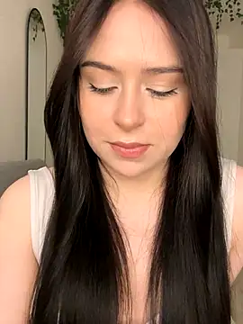  SweetCandyy online show from 5, 10, 2025