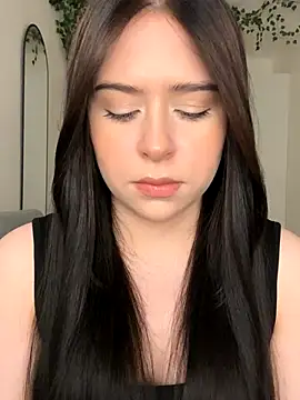  SweetCandyy online show from 10, 10, 2025