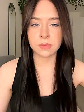  SweetCandyy online show from 30, 10, 2025