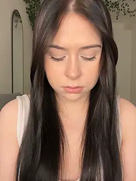  SweetCandyy online show from 1, 11, 2025