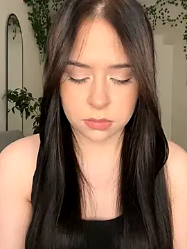  SweetCandyy online show from 6, 11, 2025