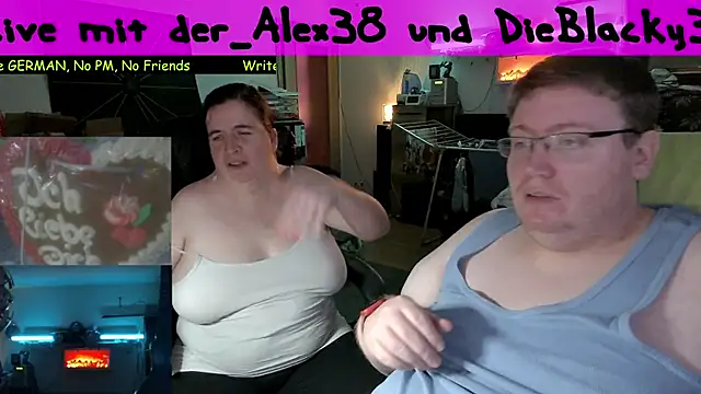 Snapshot of der_alex38 chatting on 9, 2, 2025 der alex38 online show from 9, 2, 2025