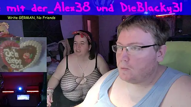 Snapshot of der_alex38 chatting on 24, 2, 2025 der alex38 online show from 24, 2, 2025