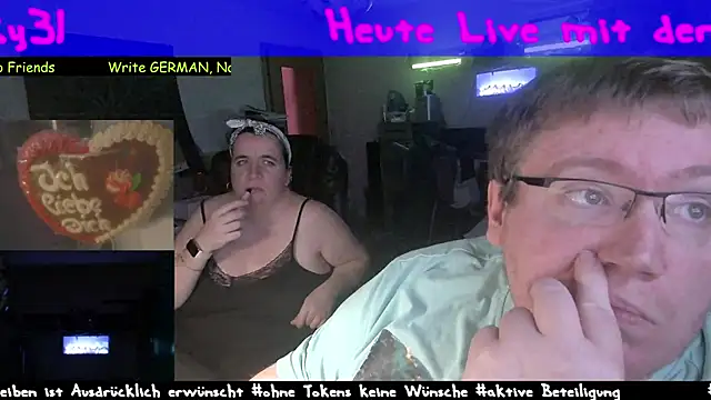 Snapshot of der_alex38 chatting on 7, 3, 2025 der alex38 online show from 7, 3, 2025