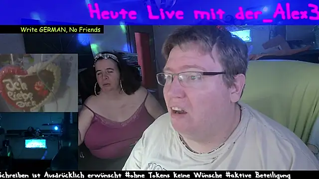 Snapshot of der_alex38 chatting on 15, 3, 2025 der alex38 online show from 15, 3, 2025