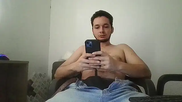 LabronsAd online show from 5, 12, 2025