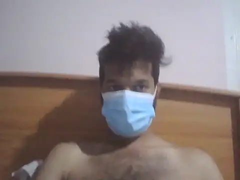 Shehan2029 online show from 24, 10, 2025