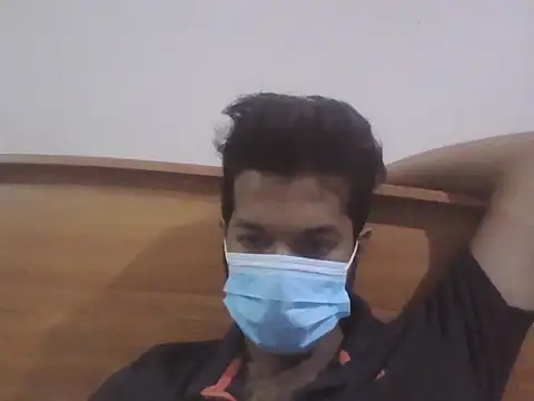 Shehan2029 online show from 10, 11, 2025