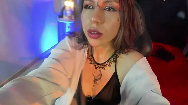 delilah fix online show from 7, 5, 2026