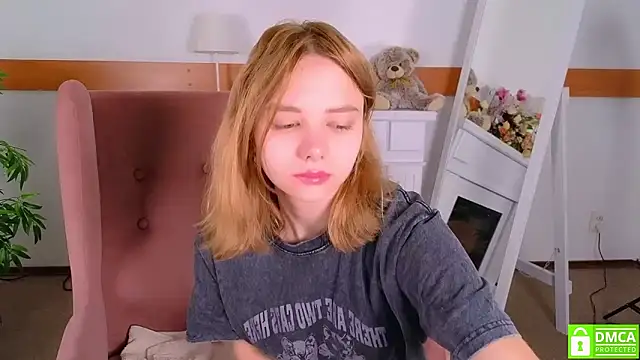 Snapshot of MirraBellanta chatting on 17, 10, 2025 MirraBellanta online show from 17, 10, 2025