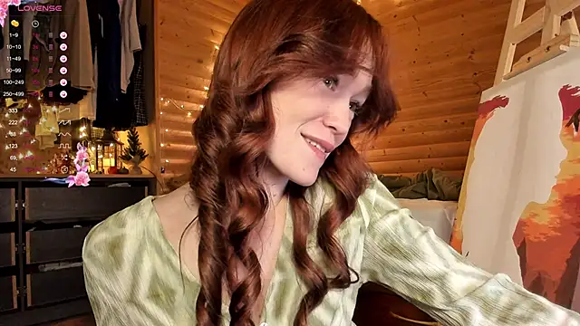 Snapshot of such_juicee chatting on 8, 12, 2024 such juicee online show from 8, 12, 2024