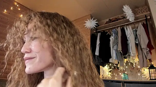 Snapshot of such_juicee chatting on 26, 1, 2025 such juicee online show from 26, 1, 2025