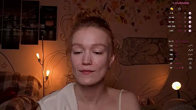 Snapshot of such_juicee chatting on 23, 9, 2025 such juicee online show from 23, 9, 2025