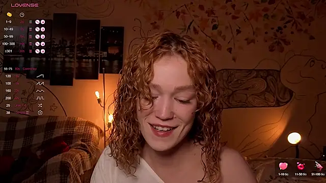 Snapshot of such_juicee chatting on 25, 9, 2025 such juicee online show from 25, 9, 2025