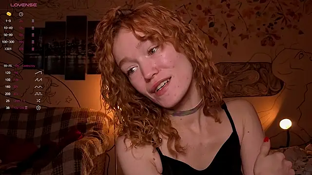 Snapshot of such_juicee chatting on 26, 9, 2025 such juicee online show from 26, 9, 2025