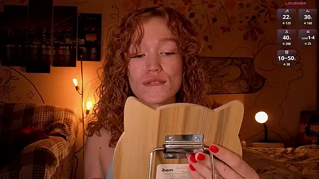 Snapshot of such_juicee chatting on 30, 9, 2025 such juicee online show from 30, 9, 2025