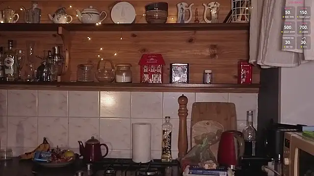 Snapshot of such_juicee chatting on 16, 10, 2025 such juicee online show from 16, 10, 2025