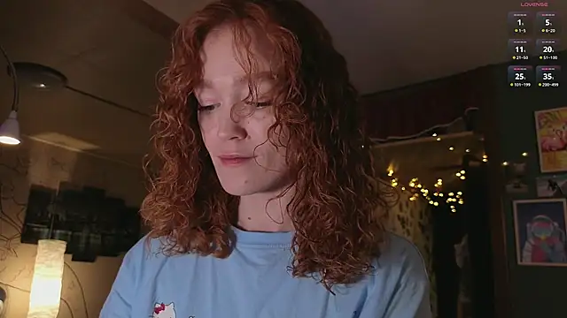 Snapshot of such_juicee chatting on 24, 10, 2025 such juicee online show from 24, 10, 2025