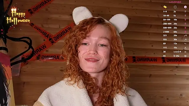 Snapshot of such_juicee chatting on 31, 10, 2025 such juicee online show from 31, 10, 2025